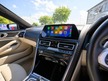 BMW 8 SERIES