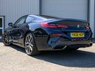 BMW 8 SERIES