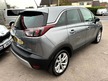 Vauxhall Crossland X