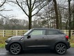 MINI Paceman