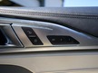 BMW 8 SERIES