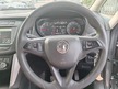 Vauxhall Zafira