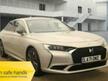 DS AUTOMOBILES DS 9