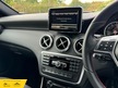 Mercedes-Benz A 180 SPORT