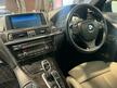 BMW 6 SERIES