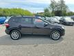 Nissan Qashqai+2