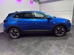 Vauxhall Grandland X