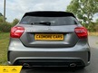 Mercedes-Benz A 180 SPORT