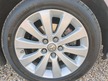 Vauxhall Zafira
