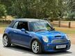MINI Convertible
