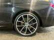 BMW 6 SERIES