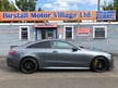 Mercedes E Class