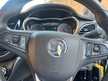 Vauxhall VIVA
