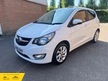 Vauxhall VIVA