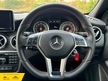 Mercedes-Benz A 180 SPORT