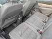 Vauxhall Zafira