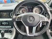 Mercedes SLK