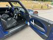 MINI Convertible