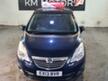 Vauxhall Meriva