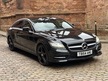 Mercedes CLS