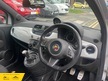 Abarth 500