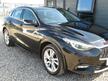 Infiniti Q30