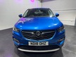 Vauxhall Grandland X