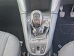 Vauxhall Zafira