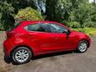 Mazda MAZDA 2