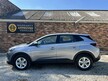 Vauxhall GRANDLAND X