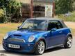 MINI Convertible