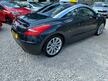 Peugeot RCZ
