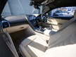 BMW 8 SERIES