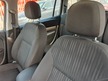 Vauxhall Zafira
