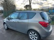 Vauxhall Meriva