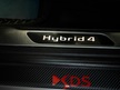 Citroen DS5