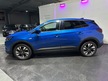 Vauxhall Grandland X