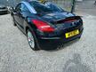 Peugeot RCZ