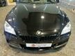 BMW 6 SERIES