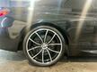 BMW 6 SERIES