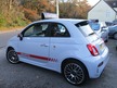 Abarth 500