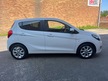 Vauxhall VIVA