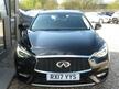 Infiniti Q30
