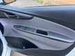 Vauxhall VIVA