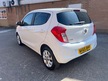Vauxhall VIVA