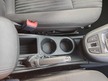 Vauxhall Zafira