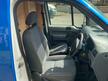 Ford Connect