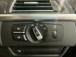 BMW 6 SERIES