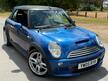 MINI Convertible