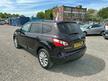 Nissan Qashqai+2